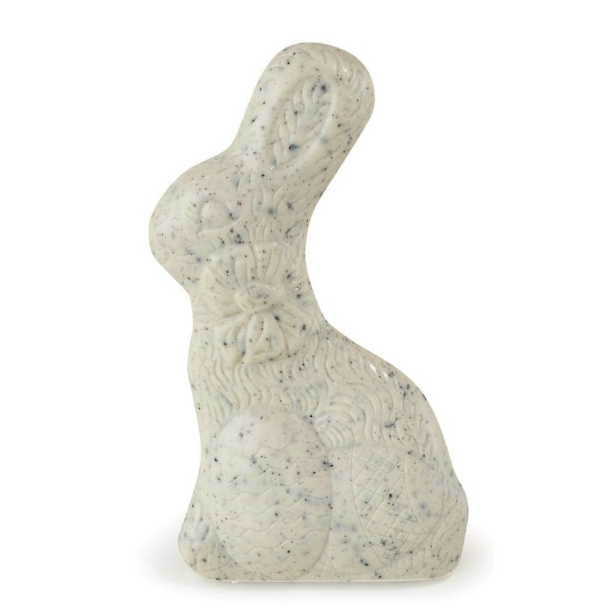 Easter Russell Stover | Cookies N Creme Rabbit, 7 Oz.