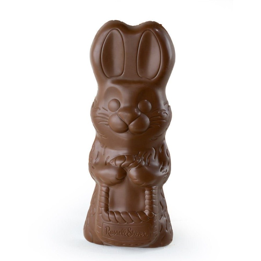 Easter Russell Stover | Bunny & Eggs, 6.7 Oz.