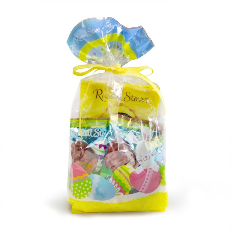 Easter Russell Stover | Happy Easter Treat Bag